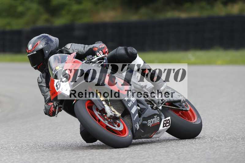 /34 25.07.2025 Speer Racing ADR/Gruppe gelb/85